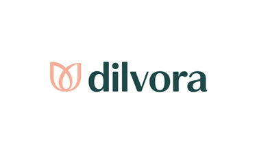 Dilvora.com - Creative brandable domain for sale