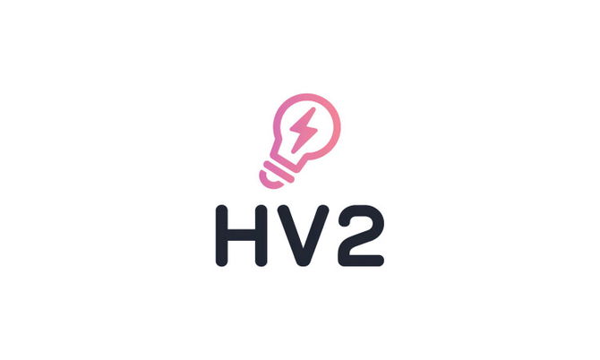 HV2.com