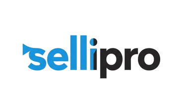 SelliPro.com