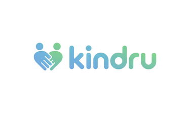kindru logo