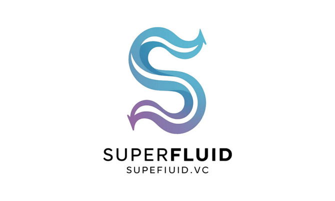Superfluid.vc