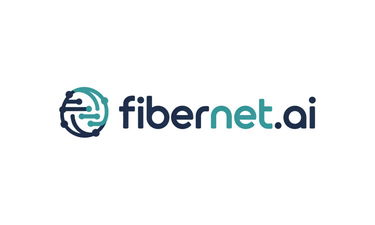 FiberNet.ai is for sale