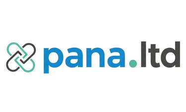 Pana logo