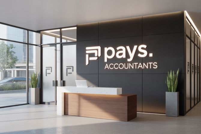 Pays.Accountants