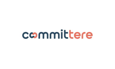 Committere.com - Creative brandable domain for sale