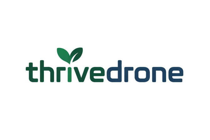 ThriveDrone.com