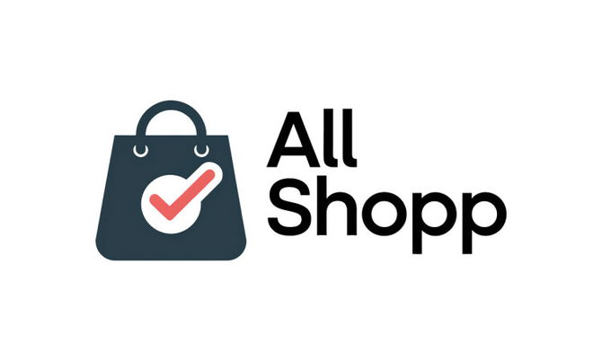 AllShopp.com