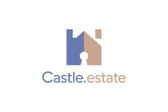 Castle.Estate