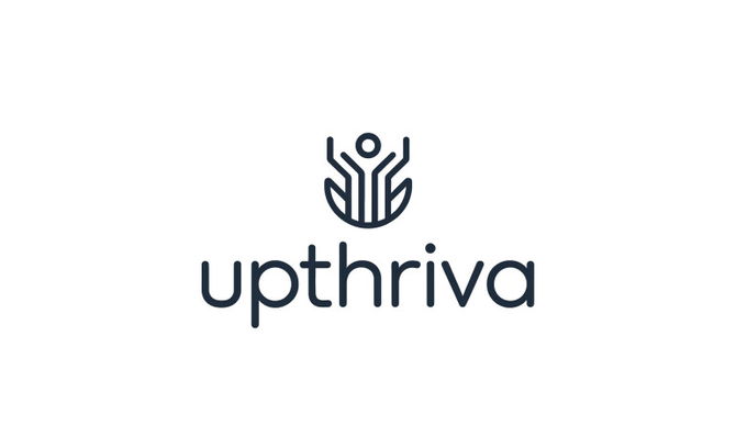 Upthriva.com