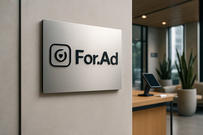 For.Ad — 4