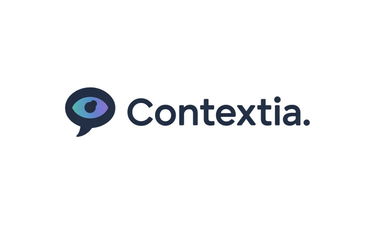 Contextia.com