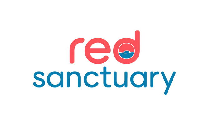 RedSanctuary.com
