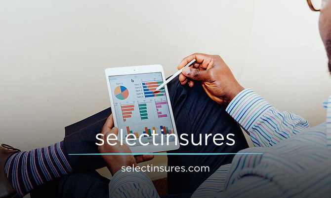 SelectInsures.com