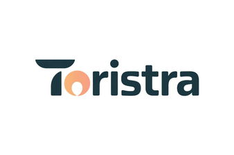 Toristra.com is for sale
