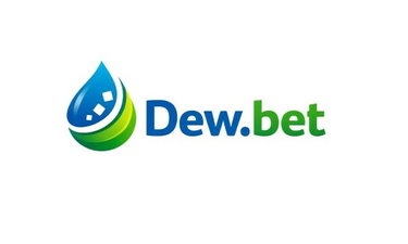 Dew.bet is for sale