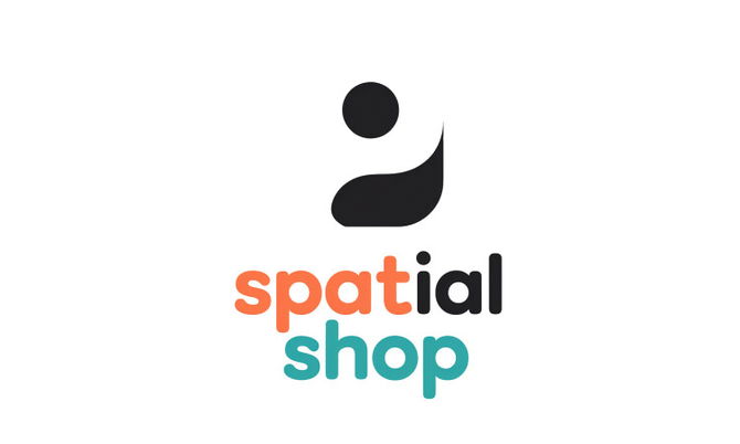 SpatialShop.xyz