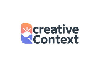 CreativeContext.com