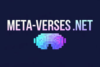 Meta-Verses.net