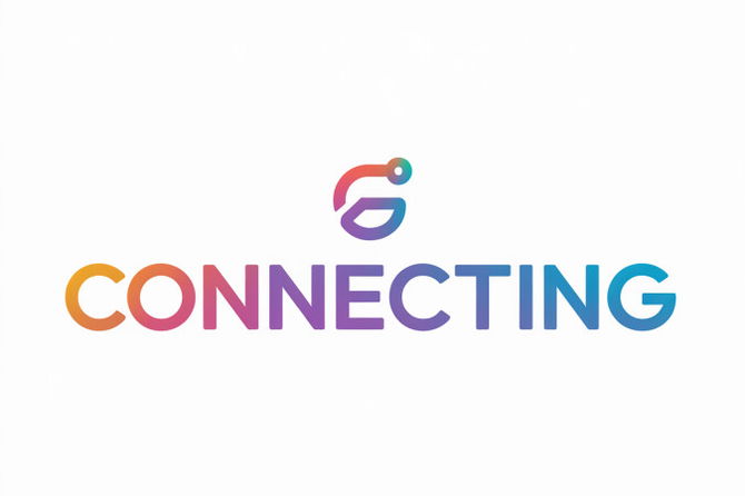 Connectingg.com