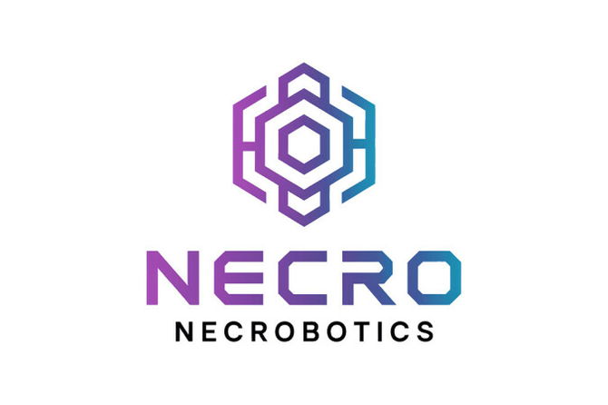 NecroBotics.com