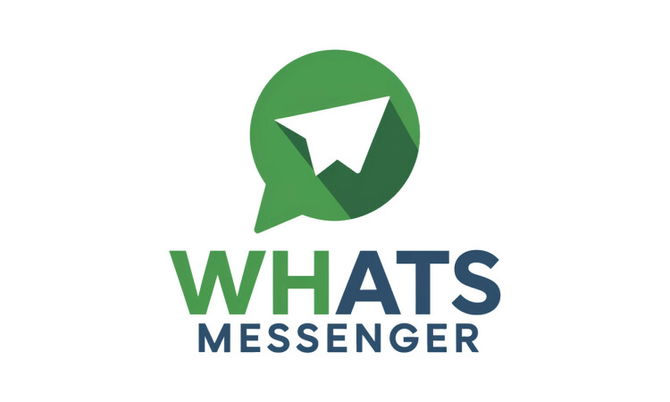 WhatsMessenger.com