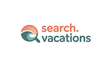 Search.Vacations