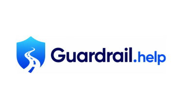 Guardrail.help