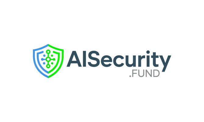 AiSecurity.fund