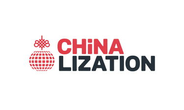 Chinalization.com - Creative brandable domain for sale