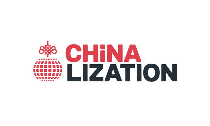 Chinalization.com
