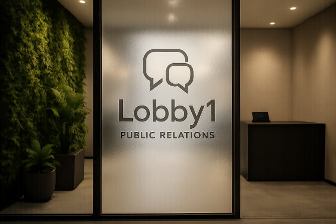 Lobby1.com — 4