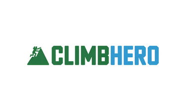 ClimbHero.com