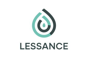 Lessance.com - Great premium domains
