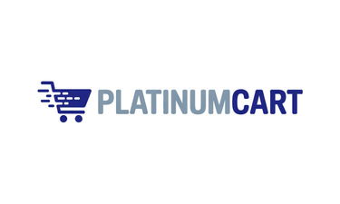 PlatinumCart.com - Creative brandable domain for sale