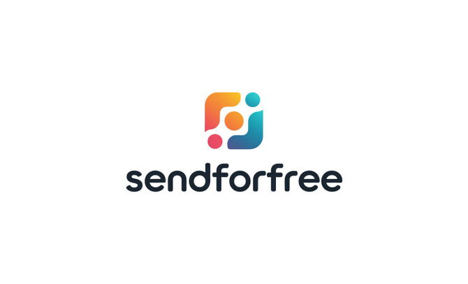 sendforfree.com