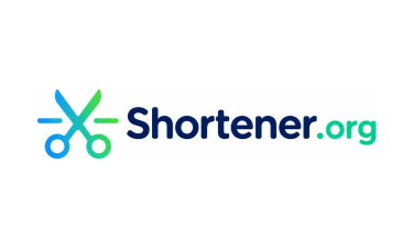 Shortener logo