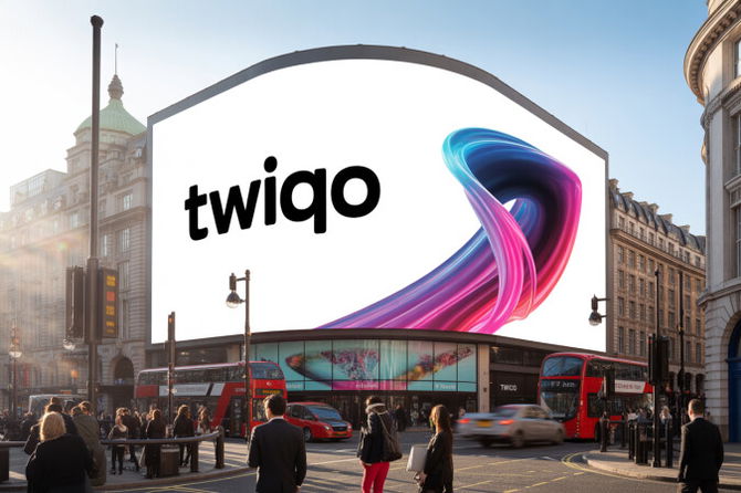 Twiqo.com