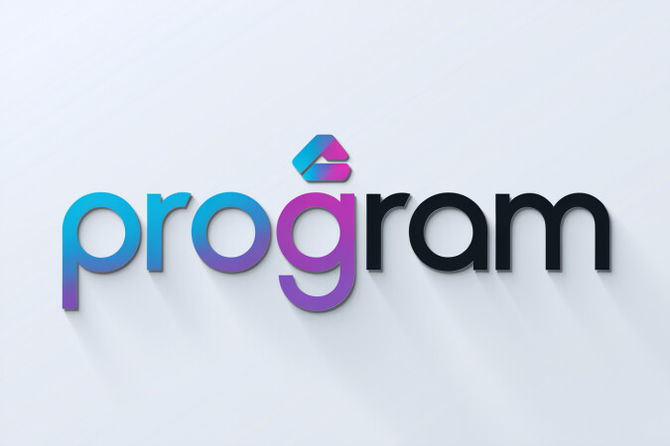 Progrram.com