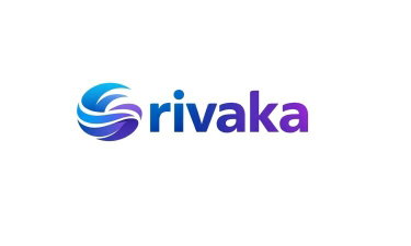 rivaka logo