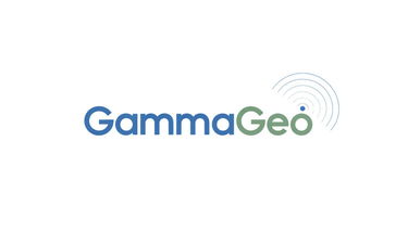 GammaGeo.com - Creative brandable domain for sale