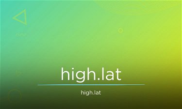 High.lat