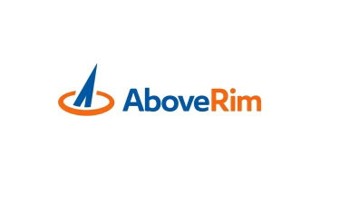 AboveRim.com