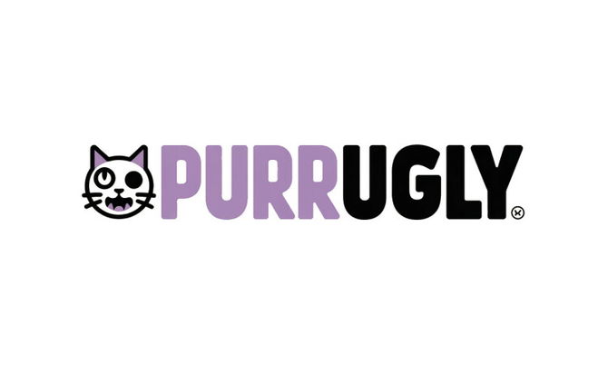 Purugly.com