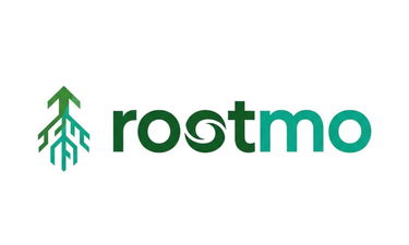 rootmo.com