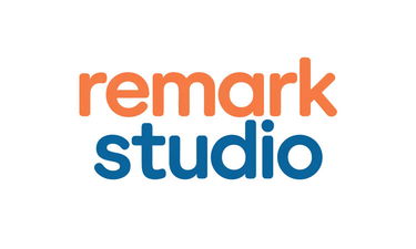 RemarkStudio logo