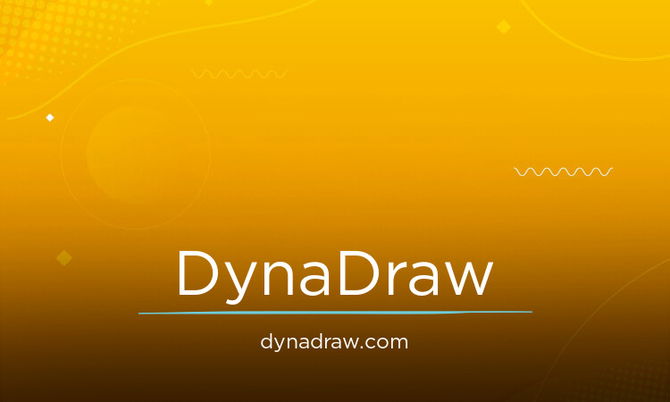 DynaDraw.com