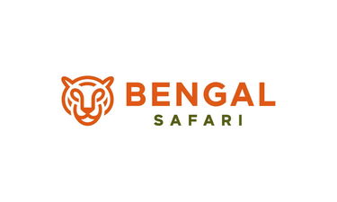 BengalSafari.com - Creative brandable domain for sale