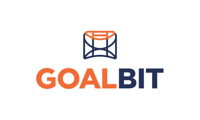 GoalBit.com