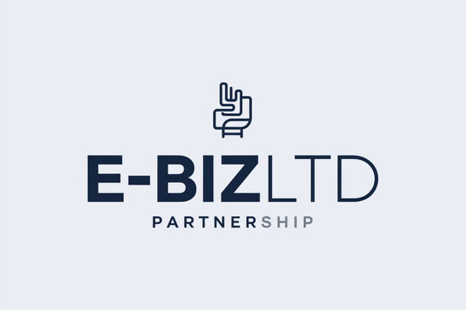 e-BizLtd.com