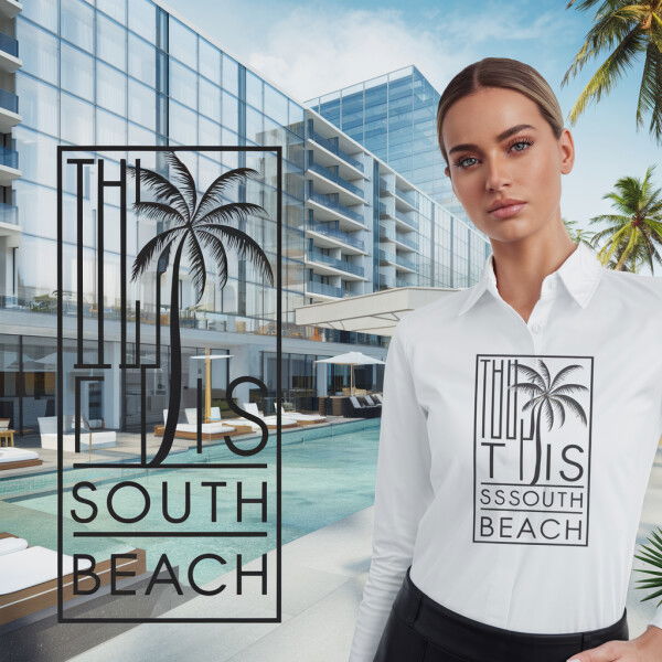 ThisIsSouthBeach.com